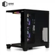Корпус QUBE REEF ARGB Black (REEF_GBNU3) - зображення 9