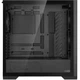 Корпус ASUS TUF Gaming GT302 ARGB Black (90DC00I0-B19000) - изображение 12