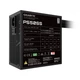 Блок питания Gigabyte GP-P550SS - изображение 6