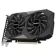 Відеокарта GIGABYTE GeForce RTX 3050 6Gb WINDFORCE OC V2 (GV-N3050WF2OCV2-6GD) - зображення 4