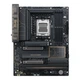 Материнская плата ASUS PROART X870E-CREATOR WIFI (sAM5, AMD X870E, DDR5, ATX) - изображение 2