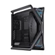 Корпус ASUS GR701 HYPERION/BTF/BK/PWM FAN (90DC00F0-B39020) - изображение 2