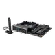 Материнская плата ASUS PROART X870E-CREATOR WIFI (sAM5, AMD X870E, DDR5, ATX) - изображение 7