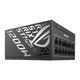 Блок питания ASUS ROG STRIX 1200W 80+ Platinum (90YE00W0-B0NA00) - изображение 7