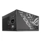 Блок питания ASUS ROG STRIX 1200W 80+ Platinum (90YE00W0-B0NA00) - изображение 9