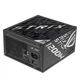 Блок питания ASUS ROG STRIX 1200W 80+ Platinum (90YE00W0-B0NA00) - изображение 11