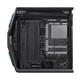 Корпус ASUS GR701 HYPERION/BTF/BK/PWM FAN (90DC00F0-B39020) - изображение 8