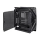 Корпус ASUS GR701 HYPERION/BTF/BK/PWM FAN (90DC00F0-B39020) - изображение 9