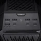 Корпус ASUS GR701 HYPERION/BTF/BK/PWM FAN (90DC00F0-B39020) - изображение 11