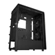 Корпус ASUS PA401 PROART WOOD METAL PWM BLACK (90DC00M0-B39010) - зображення 6