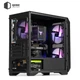 Корпус QUBE FLOW Black (FLOW_FBNU3) - изображение 10