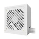 Блок живлення GIGABYTE P650SS 650W 80+Silver White (GP-P650SS ICE) - зображення 3