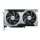 Відеокарта MSI Nvidia GeForce RTX 5060 Ti VENTUS 2X OC PLUS 16GB (G506T-16V2CP) - зображення 1