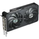 Відеокарта Gigabyte GeForce RTX 5060 Ti Eagle OC 16G (GV-N506TEAGLE OC-16GD) - зображення 9