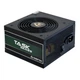 Блок живлення CHIEFTEC Task 700W (TPS-700S) - зображення 1