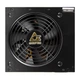 Блок живлення CHIEFTEC Task 700W (TPS-700S) - зображення 2