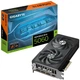Відеокарта Gigabyte GeForce RTX 5060 Eagle OC 8G (GV-N5060EAGLE OC-8GD) - зображення 10