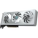 Відеокарта Gigabyte GeForce RTX 5060 Aero OC 8G (GV-N5060AERO OC-8GD) - зображення 2