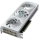 Відеокарта Gigabyte GeForce RTX 5060 Aero OC 8G (GV-N5060AERO OC-8GD) - зображення 4