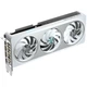 Відеокарта Gigabyte GeForce RTX 5060 Aero OC 8G (GV-N5060AERO OC-8GD) - зображення 5