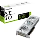Відеокарта Gigabyte GeForce RTX 5060 Aero OC 8G (GV-N5060AERO OC-8GD) - зображення 10