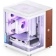 Корпус JONSBO TK-0 White - зображення 2