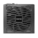 Блок живлення CHIEFTEC Atmos 750W (CPX-750FC) - зображення 3