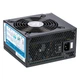 Блок живлення CHIEFTEC A-80 750W (CTG-750C) - зображення 2