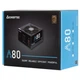Блок живлення CHIEFTEC A-80 750W (CTG-750C) - зображення 5