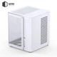 Корпус JONSBO TK-1 2.0 White - изображение 10