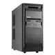 Корпус CHIEFTEC Libra LF-02B-OP - изображение 1