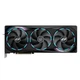 Видеокарта Gigabyte GeForce RTX 5070 AORUS MASTER 12G (GV-N5070AORUS M-12GD) - изображение 1