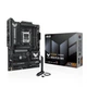 Материнська плата ASUS TUF GAMING B850-PLUS WIFI (sAM5, AMD B850, DDR5, ATX) - зображення 1