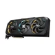 Відеокарта Gigabyte GeForce RTX 5070 GAMING OC 12G (GV-N5070GAMING OC-12GD) - зображення 3