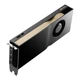 Відеокарта PNY Nvidia Quadro RTX 4500 Ada 24GB GDDR6 (VCNRTX4500ADA-SB) OEM - зображення 2