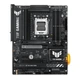 Материнська плата ASUS TUF GAMING B850-PLUS WIFI (sAM5, AMD B850, DDR5, ATX) - зображення 3