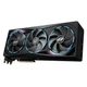 Видеокарта Gigabyte GeForce RTX 5070 AORUS MASTER 12G (GV-N5070AORUS M-12GD) - изображение 5