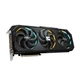 Відеокарта Gigabyte GeForce RTX 5070 GAMING OC 12G (GV-N5070GAMING OC-12GD) - зображення 4