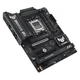 Материнська плата ASUS TUF GAMING B850-PLUS WIFI (sAM5, AMD B850, DDR5, ATX) - зображення 8