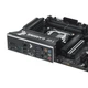 Материнська плата ASUS TUF GAMING B850-PLUS WIFI (sAM5, AMD B850, DDR5, ATX) - зображення 10