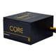 Блок живлення CHIEFTEC Core 700W (BBS-700S) - зображення 1