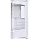 Корпус Jonsbo D400 White - изображение 7