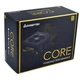 Блок живлення CHIEFTEC Core 700W (BBS-700S) - зображення 4
