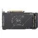 Відеокарта ASUS AMD Radeon RX 7600 DUAL EVO OC 8GB GDDR6 (DUAL-RX7600-O8G-EVO) - зображення 6