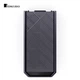 Корпус Jonsbo D400 Black - изображение 11