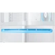 Корпус ASUS PRIME AP202 TG ARGB White (90DC00P3-B19000) - изображение 5