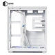 Корпус QUBE AQUARIUM ARGB White (AQUARIUM_GWNU3) - изображение 12