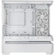 Корпус ASUS PRIME AP202 TG ARGB White (90DC00P3-B19000) - изображение 12