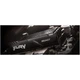 Модуль памяти Kingston FURY Beast DDR4-3200 16GB (KF432C16BB1/16WP) - изображение 3