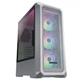 Корпус Cougar Archon 2 Mesh RGB White - изображение 1